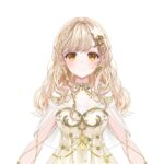 Futaboshi Kira