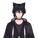 Fuu Enju