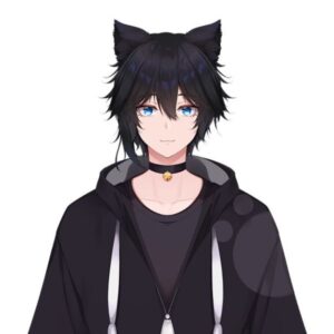 Fuu Enju