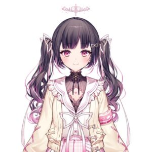 Himemiya Rie