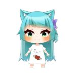 Inumaru Pocha