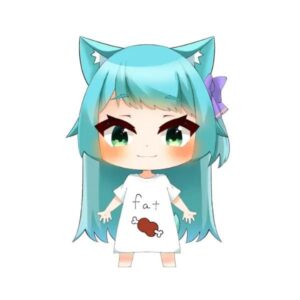 Inumaru Pocha