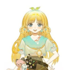 Kisaki Tencha