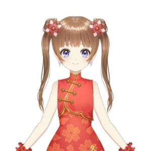 Kou-Rin