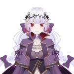 Kyura Veronica