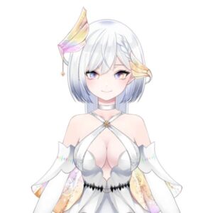 Listen, VTuber Thailand (TH)