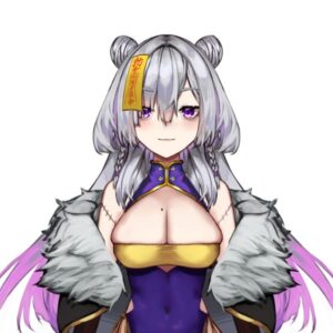 Mei Fèng
