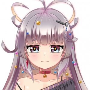 MeiLi