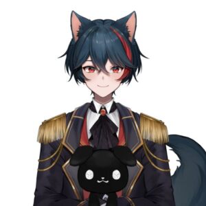 Lucius Merryweather