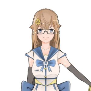 Mia Hana