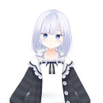 Mia Shinomiya