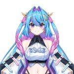 Misora Kanon
