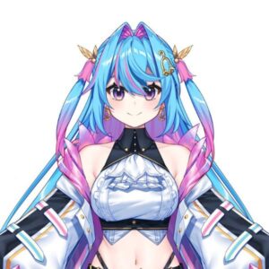 Misora Kanon