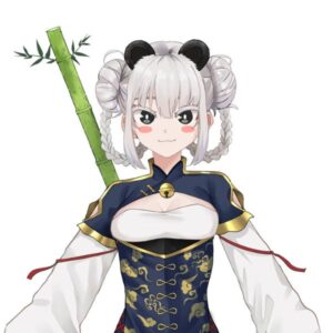 Miu