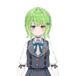 Moka Otonari