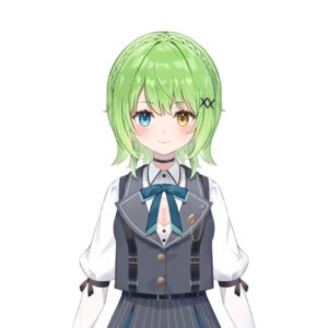 Moka Otonari