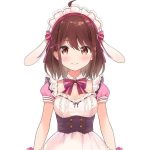Momoka Mocha