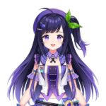Natsumi Hachi