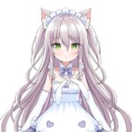Nekoda Pepero