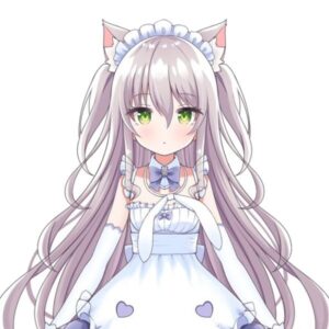 Nekoda Pepero