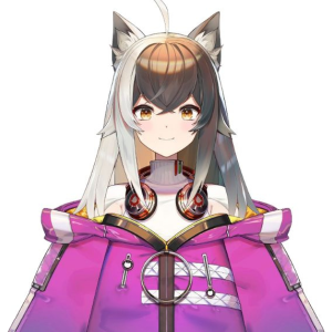 Nekomium