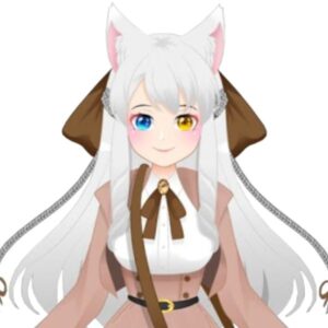 Noelle Canidae