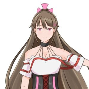 Nova Ayumu
