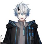 Onikura Sou