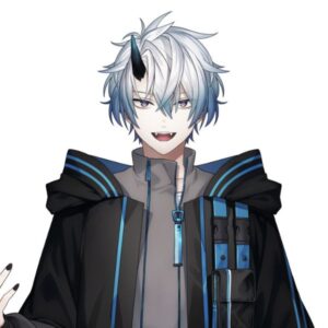 Onikura Sou