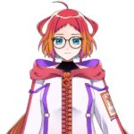 Ryouryouno Ryou
