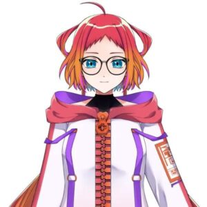 Ryouryouno Ryou