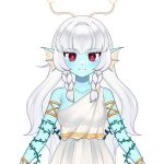 RyuLili