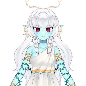 RyuLili