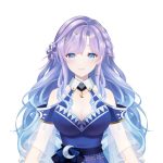 Selene