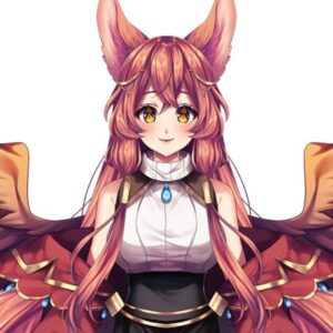 Selia Aisnith