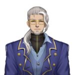 Shido Kosuke