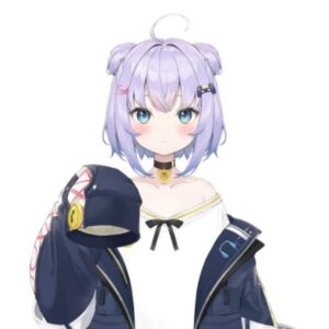 Shizukou