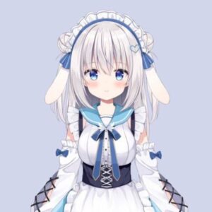 Tenshi Nano