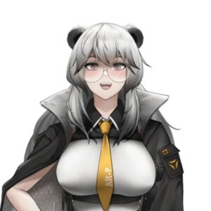 Tequila, VTuber Thailand (TH)