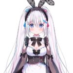 Tesla Itoshino