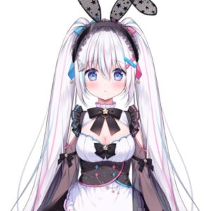 Tesla Itoshino
