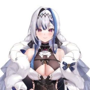 Zona, VTuber Thailand (TH)