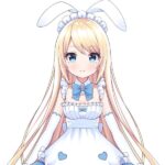 Yumemiya Alice