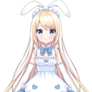 Yumemiya Alice
