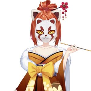 Yuura Yozakura