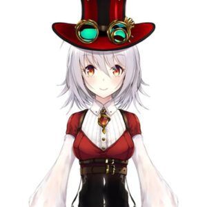 Akemi Arlin