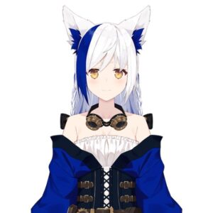 Aomiya Yozuri