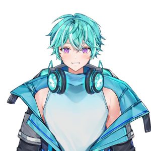 Ariya Risu