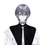 Ayato Galilei