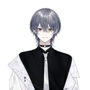 Ayato Galilei